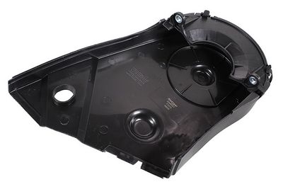CAPAC CUREA DINTATA METZGER AUTOTEILE 2386027 1