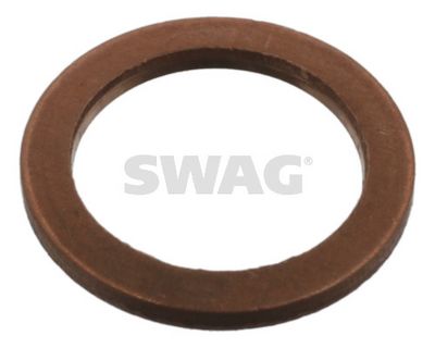 INEL ETANSARE SURUB DRENA ULEI