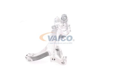 ACHSSCHENKEL RADAUFHäNGUNG VAICO V105128 25