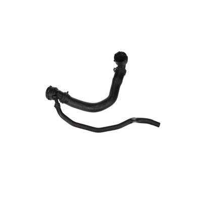 FURTUN RADIATOR GATES 052849 60