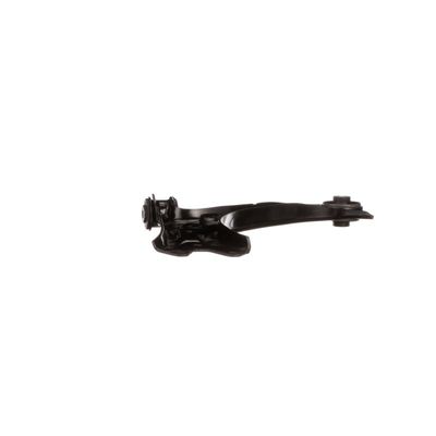 BRAT SUSPENSIE ROATA DELPHI TC3591 16