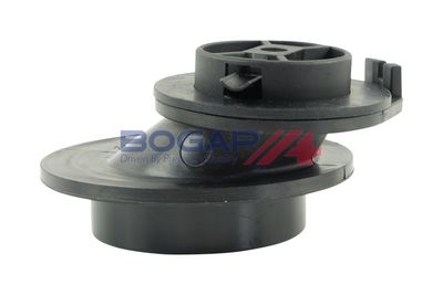 CONDUCTA STUT UMPLERE ULEI BOGAP A1429101 3