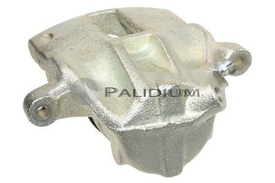 ASHUKI by Palidium PAL4-1907 Тормозной суппорт  для FIAT (Фиат)