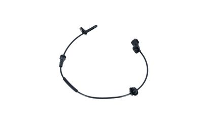 SENSOR RADDREHZAHL NRF 756008 27