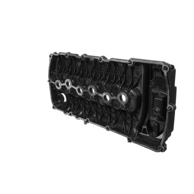 CAPAC CULBUTOR ET ENGINETEAM RV0027 21