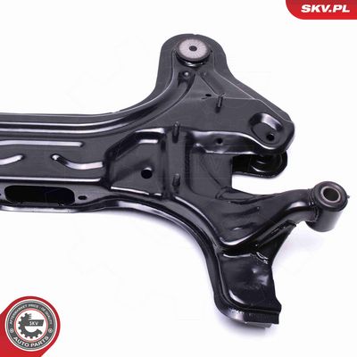 RAMA SUSTINERE/SUPORT AGREGATE ESEN SKV 64SKV003 1