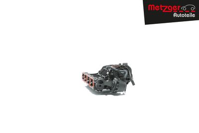 SAUGROHRMODUL METZGER AUTOTEILE 2100084 13