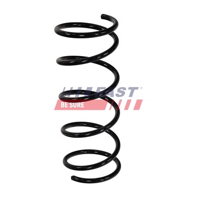 ARC SPIRAL FAST FT01886 6