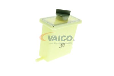 REZERVOR ULEI HIDRAULIC SERVO-DIRECTIE VAICO V102090 53