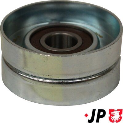 ROLA INTINZATOR CUREA TRANSMISIE