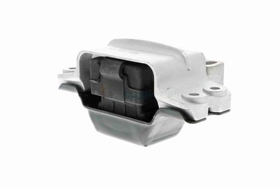 LAGERUNG MOTOR VAICO V107538 6