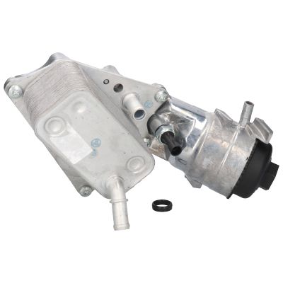 RADIATOR ULEI ULEI MOTOR