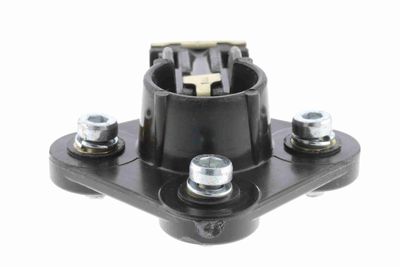 ROTOR DISTRIBUITOR VEMO V20700006 6