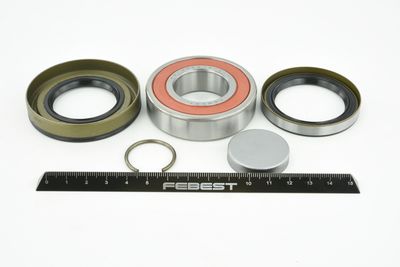 RULMENT AX CARDANIC FEBEST AS306216KIT 2