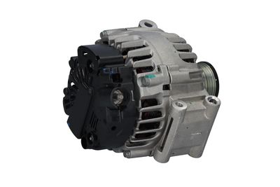 GENERATOR VALEO 443265 14