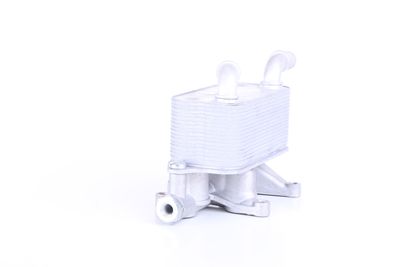 RADIATOR ULEI ULEI MOTOR NISSENS 91182 16