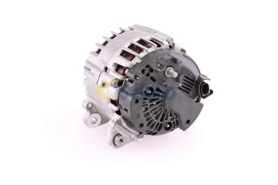 GENERATOR / ALTERNATOR VEMO V101350040 44