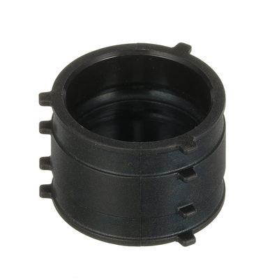 SCHLAUCH LUFTVERSORGUNG GATES ANTK1144 43