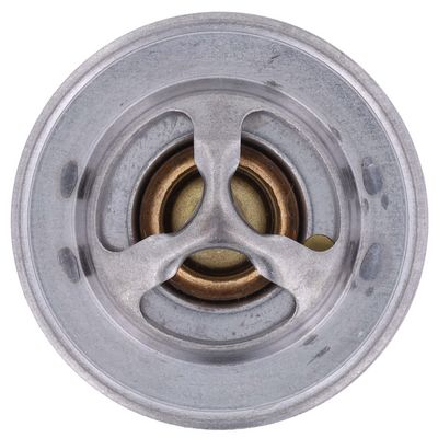 Termostat, chladivo MOTORAD 373-82K