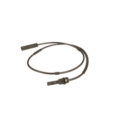 SENZOR TURATIE ROATA DELPHI SS20751 29