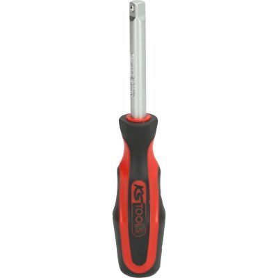 Skrutkovač KS TOOLS 911.1434