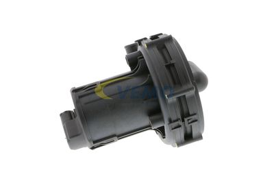POMPA AER SECUNDARA VEMO V20630020 34