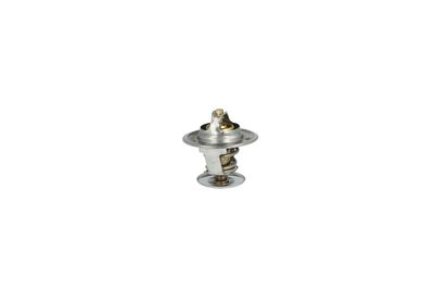 TERMOSTAT LICHID RACIRE NRF 725214 26