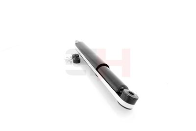 AMORTIZOR GH GH332580 48