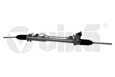 Рулевой механизм vika 44221766501 для VW TOUAREG