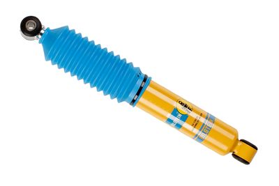 BILSTEIN Stoßdämpfer