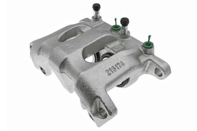Bromsok LAUBER 77.4654 för NISSAN