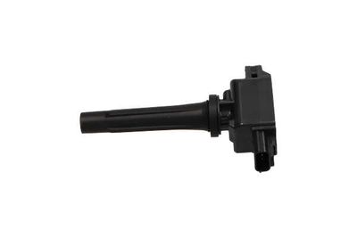 BOBINA DE INDUCTIE Kavo Parts ICC4543 10