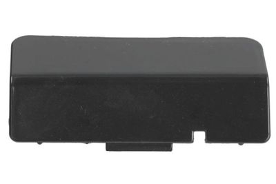 Mounting, wing bracket PACOL SCA-MG-051L