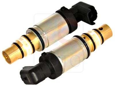 SUPAPA REGULATOARE COMPRESOR