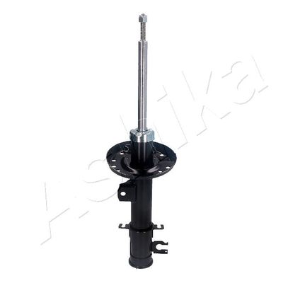 Shock Absorber MA-50061