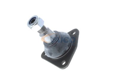 ARTICULATIE SARCINA/GHIDARE VAICO V469554 19