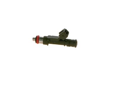 INJECTOR BOSCH 0280158101 24