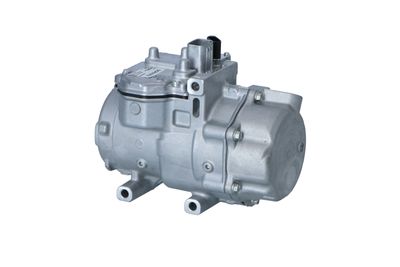 COMPRESOR CLIMATIZARE NRF 320074G 9