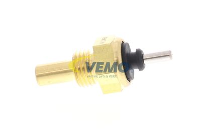 SENSOR KüHLMITTELTEMPERATUR VEMO V30720082 38