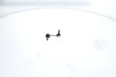 STANGE/STREBE STABILISATOR BOSCH 0986141535 1