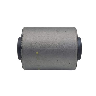 Voorste spoorcontrole-arm silent block Aan de voorkant Links/Rechts (14,4x59,8 mm)
