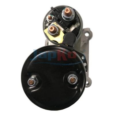 STARTER JAPKO MT152JM 2