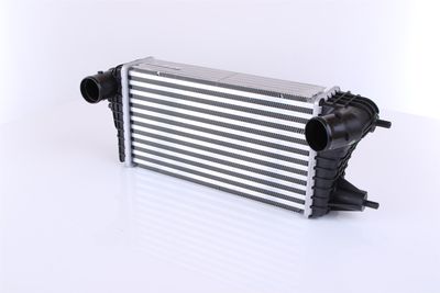 INTERCOOLER COMPRESOR NISSENS 961561 9