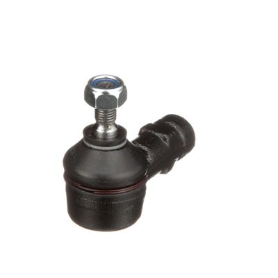 CAP DE BARA DELPHI TA470 37