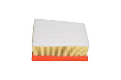 FILTRU AER AMC Filter FAF10759 10