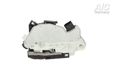 INCUIETOARE USA AIC 70302 26