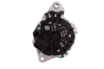 GENERATOR / ALTERNATOR WALKER WAL00161 2