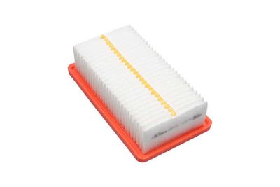 FILTRU AER AMC Filter NA2673 26