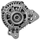 GENERATOR / ALTERNATOR ACAUTO ACCBA1817 1