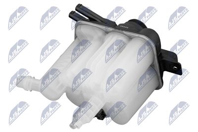 VAS DE EXPANSIUNE RACIRE NTY CZWLR013 1